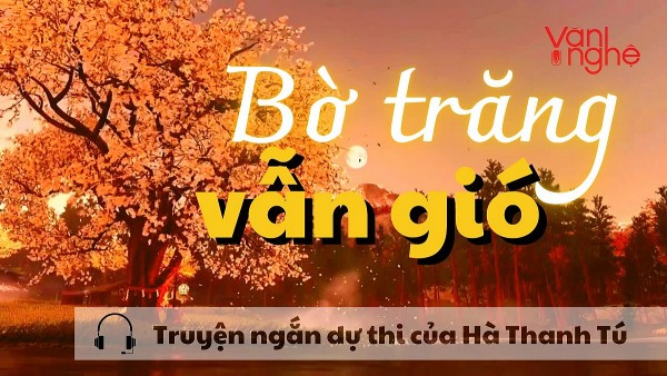 doc truyen bo trang van gio truyen ngan du thi cua ha thanh tu