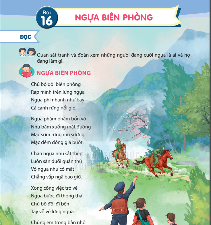 Nhà thơ Phan Thị Thanh Nhàn: Xuyên rừng thăm chú biên phòng