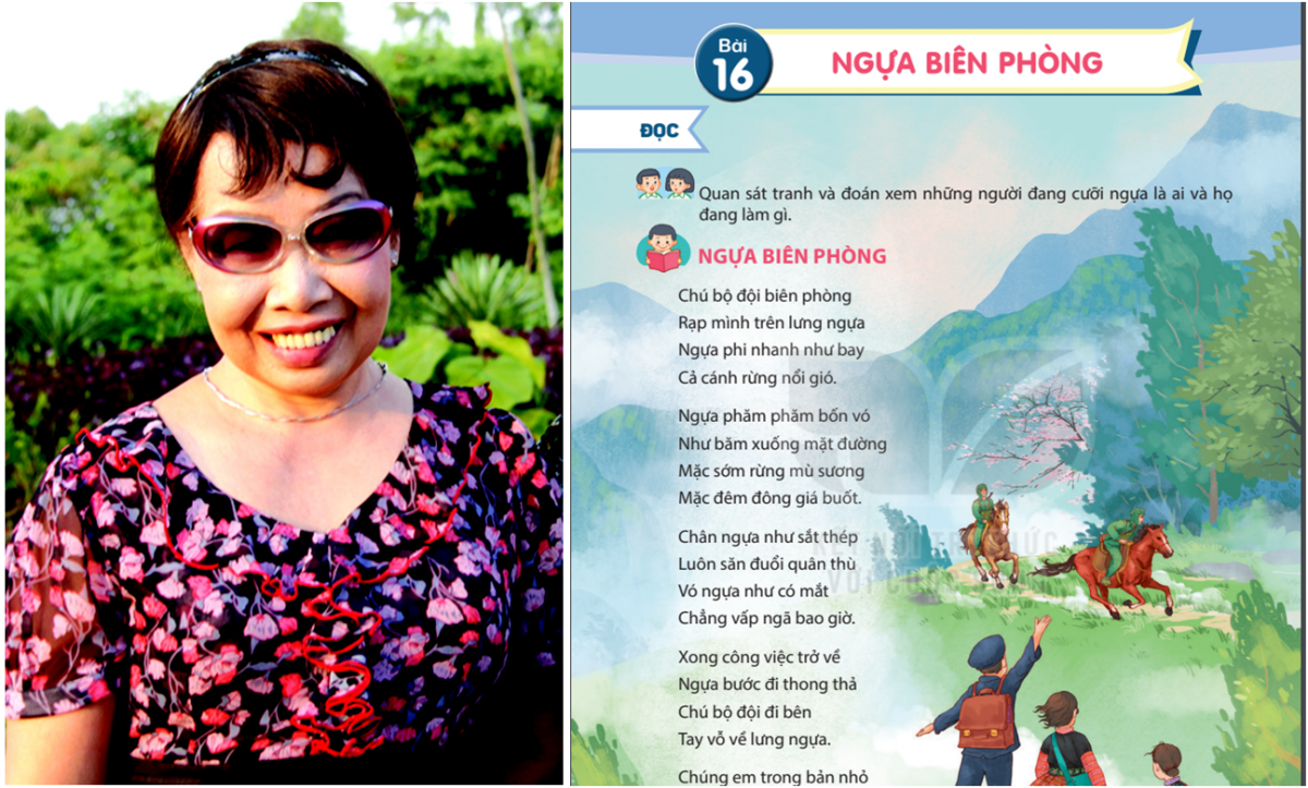 nha tho phan thi thanh nhan xuyen rung tham chu bien phong