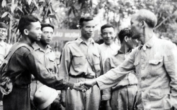 nha tho thoi huu nguoi truc tiep trung tri cai long khet tieng gian ac o vung buoi