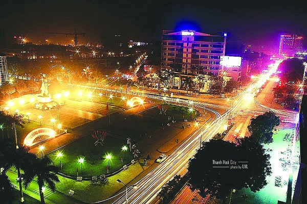 thanh hoa tu van hoa dong son den khat vong thinh vuong