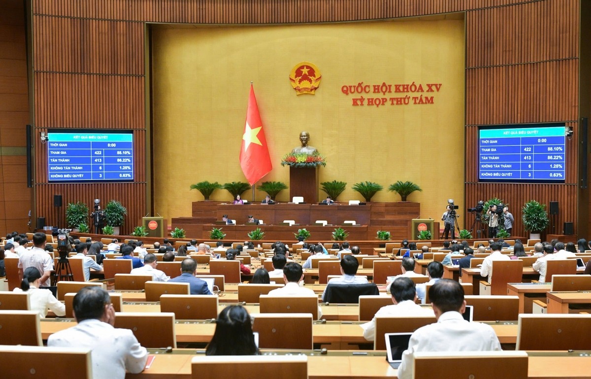 10 sự kiện văn hóa, thể thao và du lịch tiêu biểu năm 2024