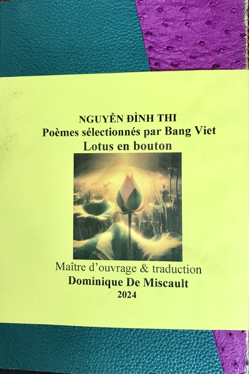 Hội Nhà văn Việt Nam, tổ chức kỷ niệm 100 năm Ngày sinh Nhà văn Nguyễn Đình Thi