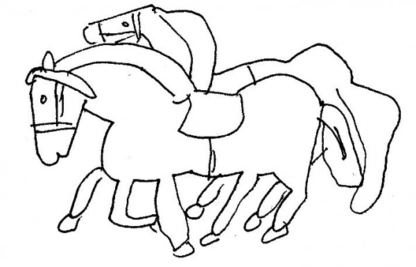 que me bay gio tho quang huy