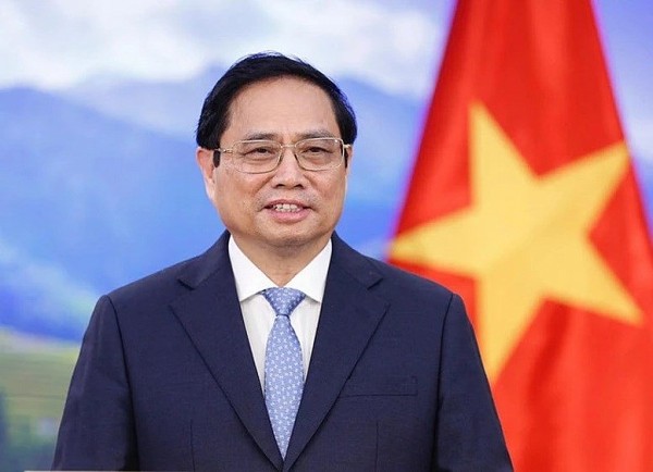 tang toc but pha dua dat nuoc vung buoc tien vao ky nguyen vuon minh thinh vuong