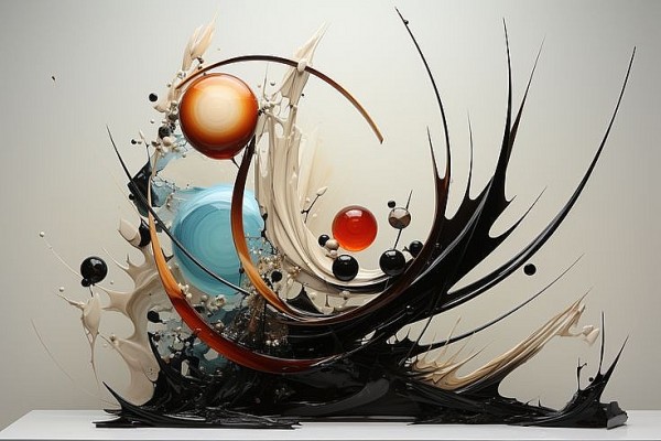 sieu tan tinh truyen ngan cua kosiso ugwueze