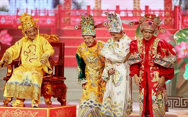 43000 vu vi pham ban quyen bi xu ly cuoc dau tranh khong hoi ket cua vtv