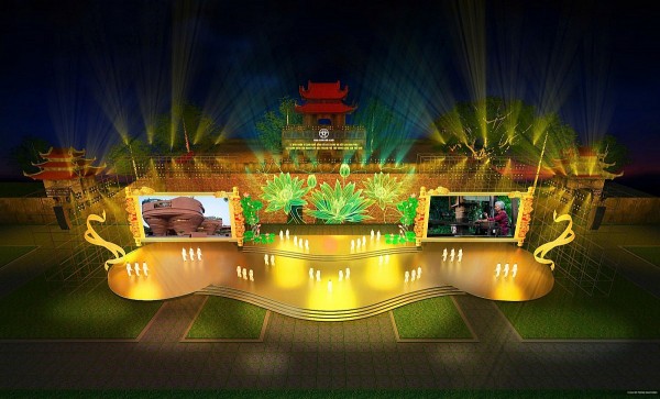 ha noi don nhan danh hieu hai lang nghe la thanh vien mang luoi cac thanh pho thu cong sang tao the gioi