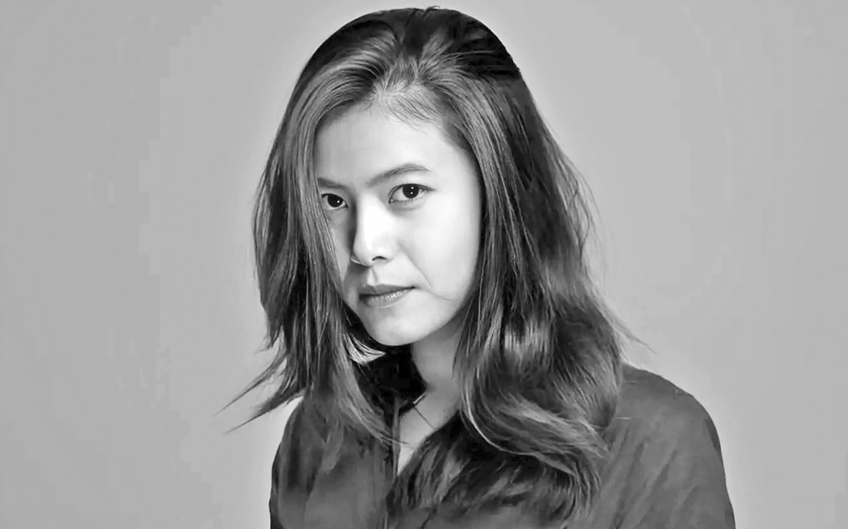 Đôi nét về thơ trẻ  Việt Nam đương đại