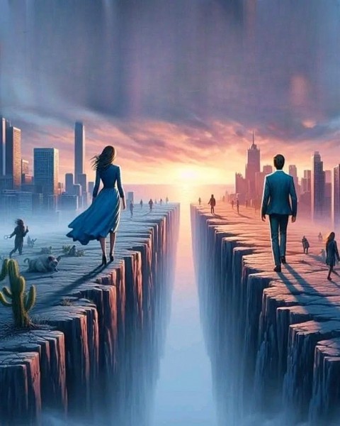 bai tho ly hon cua wislawa szymborska