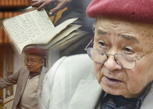 nguyen chi tinh nha van cua tri va tinh