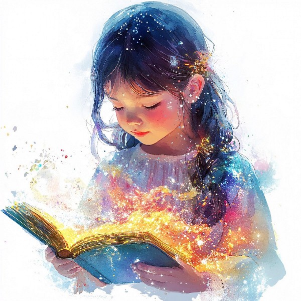 ngay gap lai truyen ngan cua hong chien