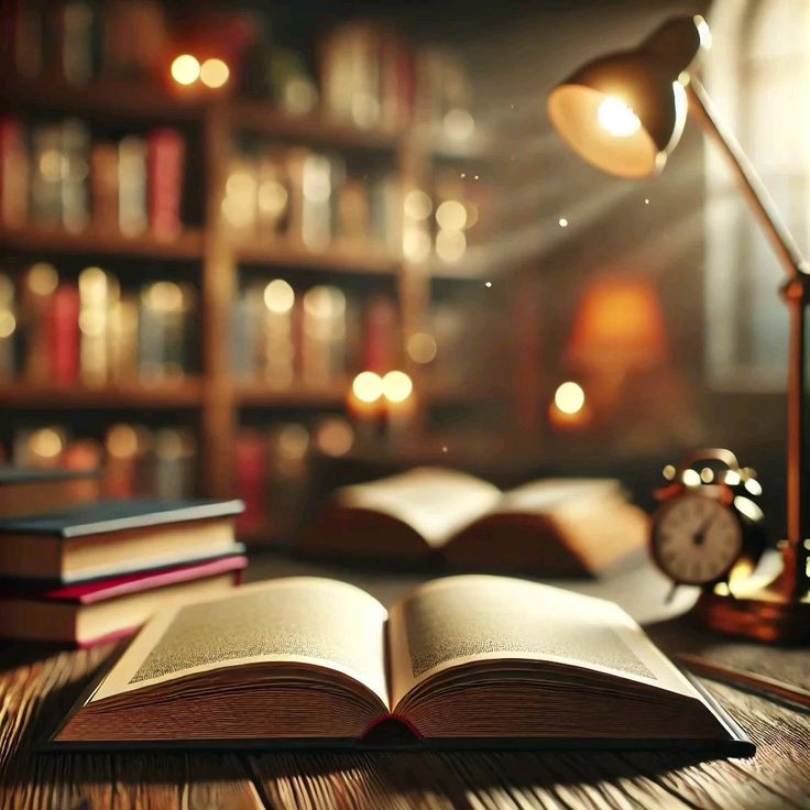 Văn học Đổi mới, một cách nhận diện