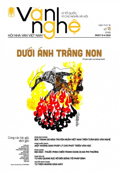 bao van nghe so 152025
