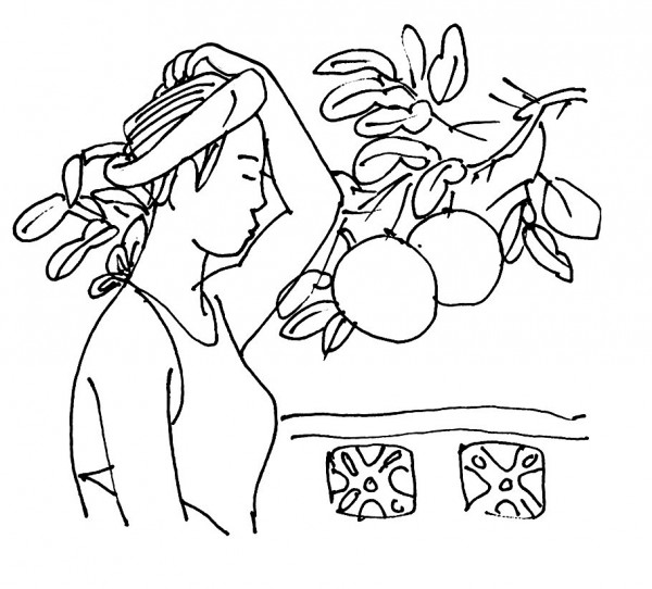 ngau su tho pham cong tru