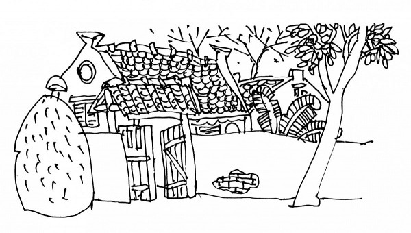 thay khong tho nguyen chi hoan