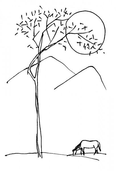 mau hoa suong khoi tho tran nhuan minh