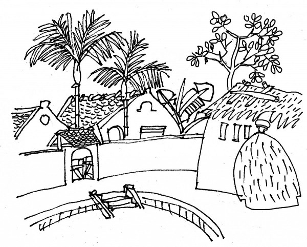 hoa xuyen chi tho phan van chuong