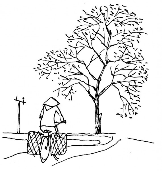 khoi 5 tho mai van phan