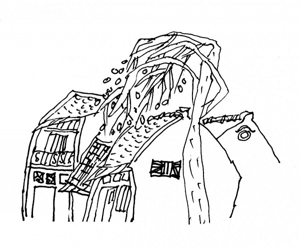 hien thuc va giac mo tho mai quynh nam