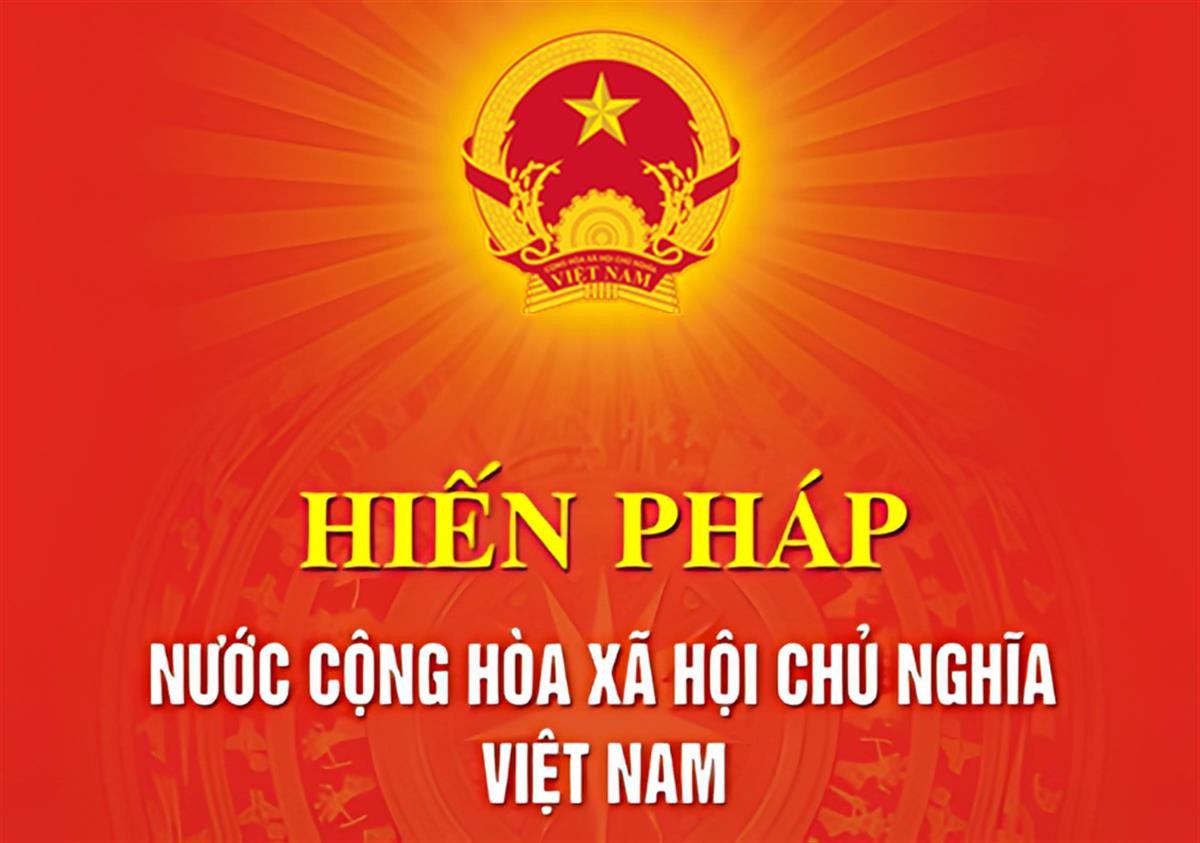 Quốc hội: Sửa đổi, bổ sung Hiến pháp, Luật Tổ chức chính quyền địa phương