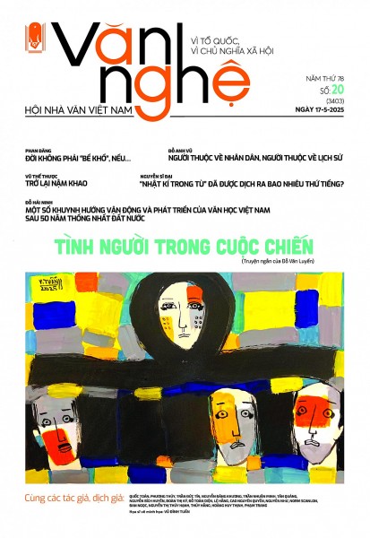 bao van nghe so 202025