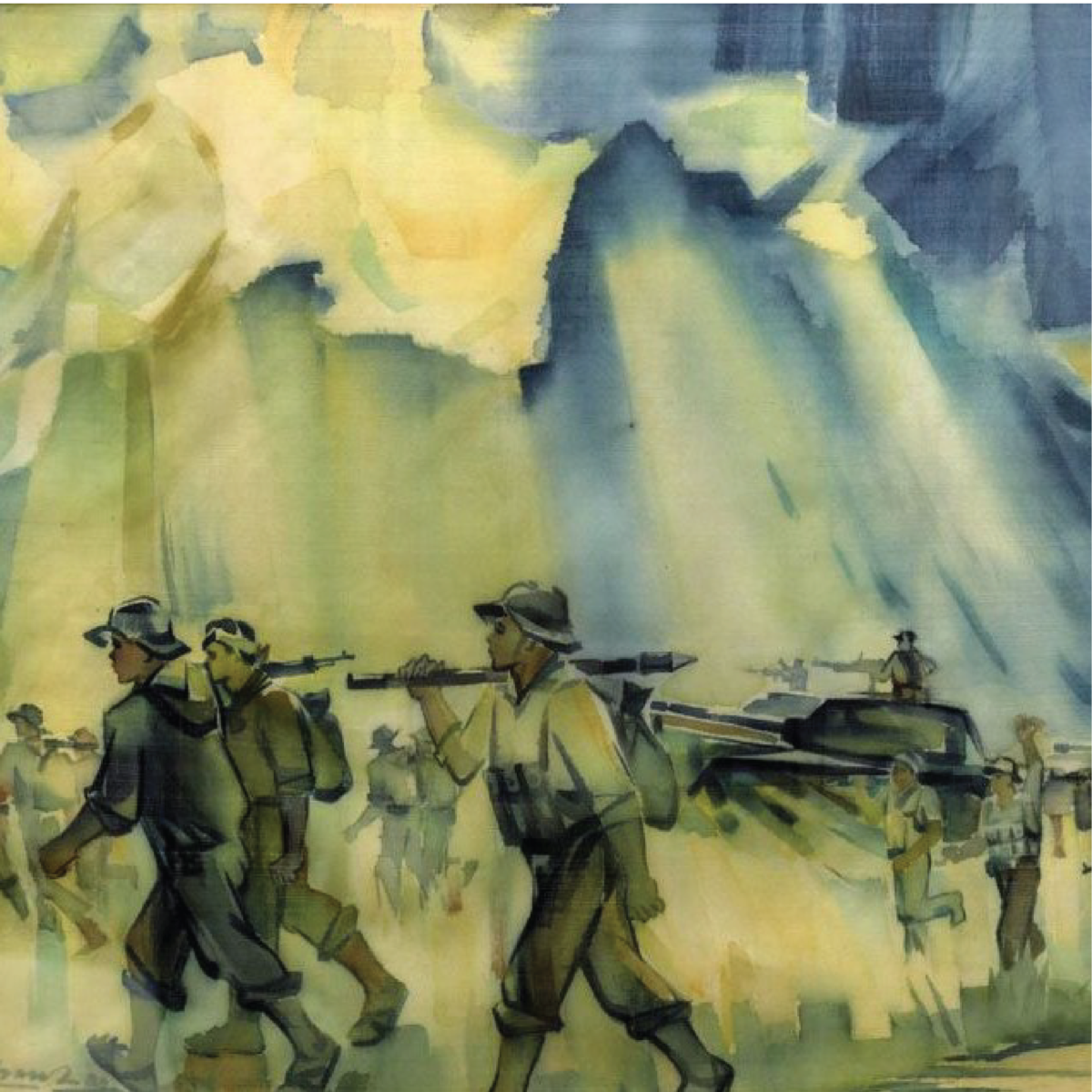 con cua dong doi truyen ngan cua nguyen ngoc moc