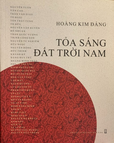 nhung tam guong khong chi danh cho hau the