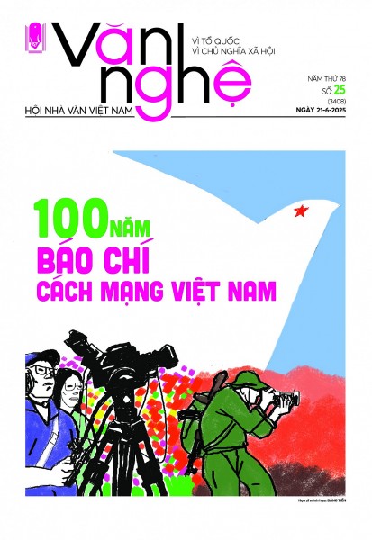 bao van nghe so 252025