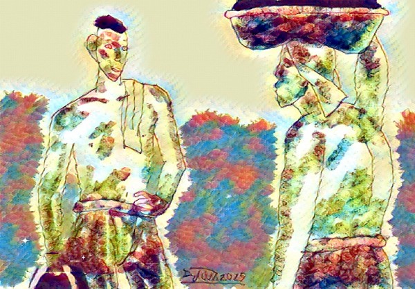 mua than nam ay truyen ngan cua hoang kien binh