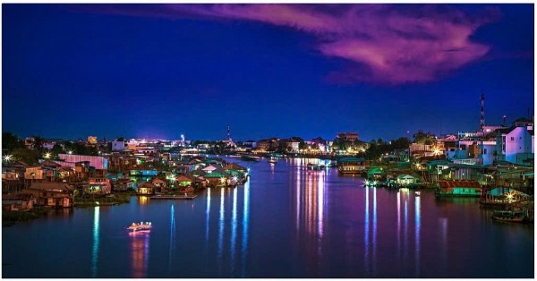 xu cua yeu thuong tan van cua vinh thong