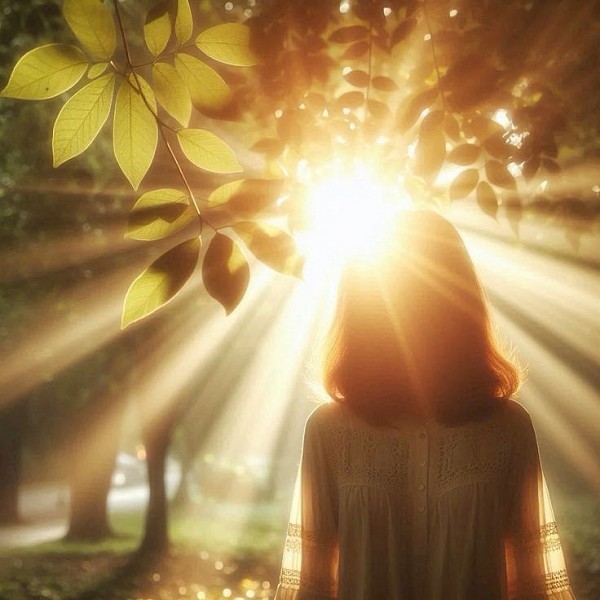 nang vo truyen ngan cua le thanh ky