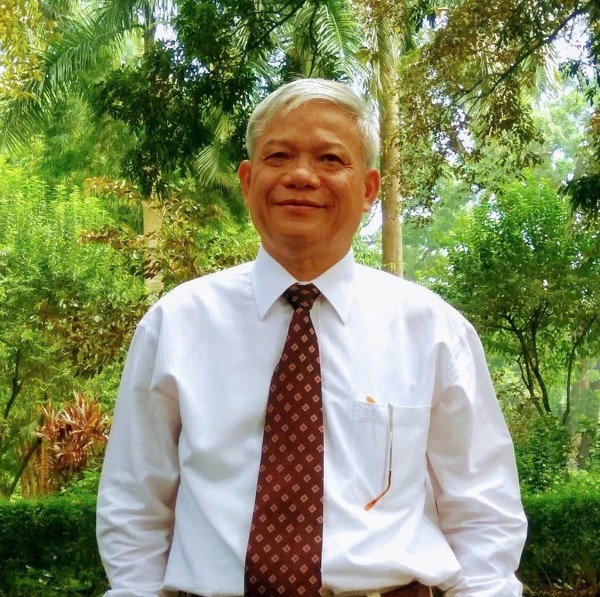 ve dep cua su chan thanh dung di va tai hoa trong tho nguyen si dai