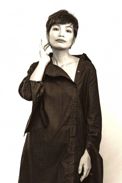 nha san xuat tran thi bich ngoc nha lam phim tre can duoc tiep suc