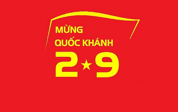 ky niem 80 nam thanh lap dat nuoc