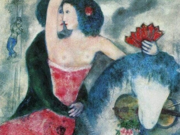chuyen xe buyt mo vong phan 2