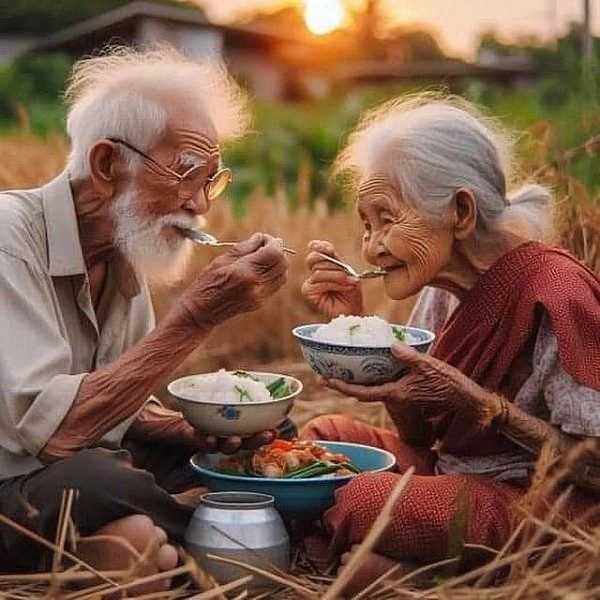 noi lau truyen ngan cua thiet ngung