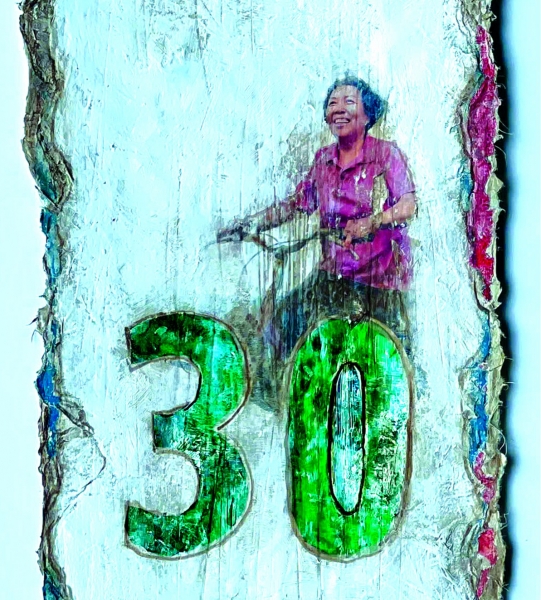 long phan truyen ngan cua duong binh nguyen