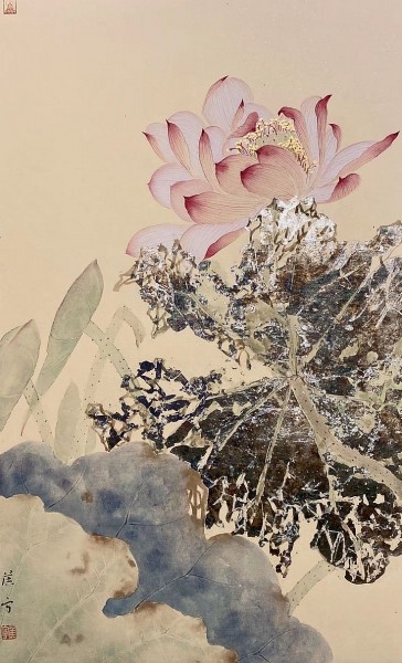 thuat lam gia truyen ngan cua tran vu minh