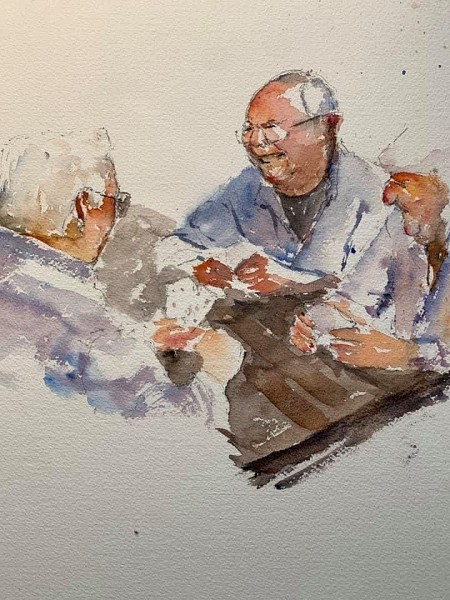 tinh ban truyen ngan cua duong dinh loc