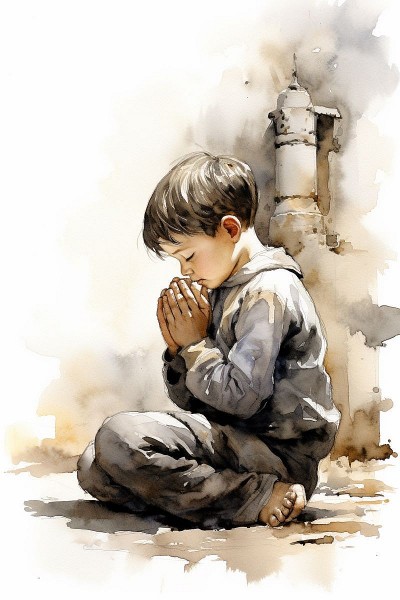 con mada sau vuon truyen ngan cua nguyen ngoc hoai nam