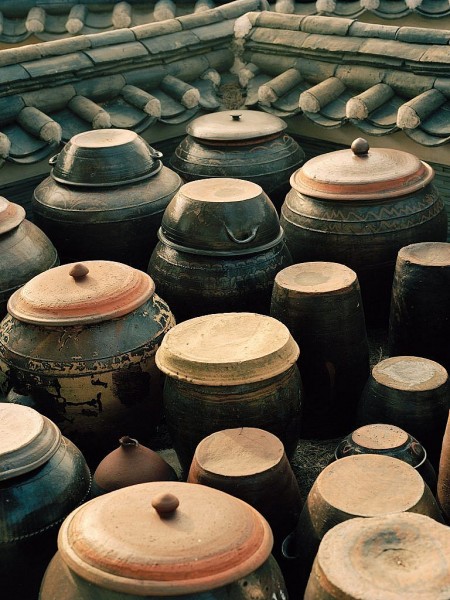 lam dau truyen ngan cua pham thi huong