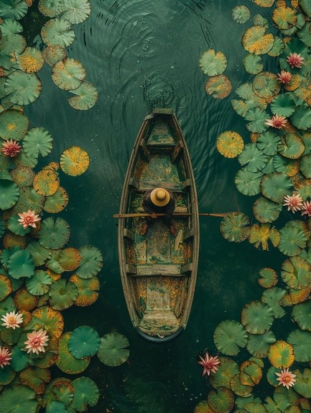 dong co tich tan van cua nguyen khanh chi