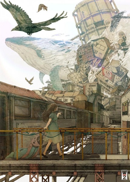 ke cam phan truyen ngan cua claire castillon