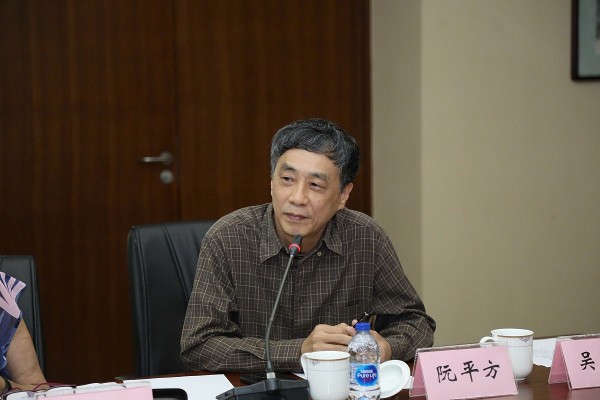 van hoc nhip cau ket noi hoi nha van viet nam doi thoai van minh toan cau