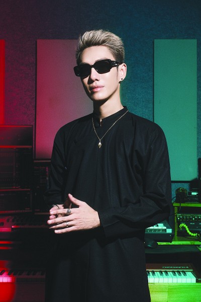 masew hay cu goi toi la tho nhac