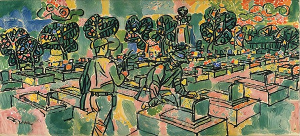 hi sinh o mat tran phia nam but ky cua nguyen ngoc loi