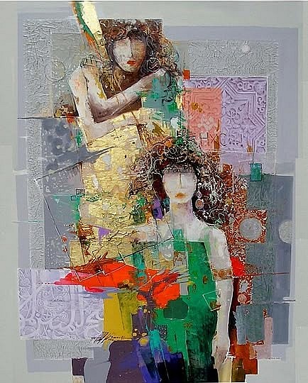 dat cu truyen ngan cua nguyen thi viet nga