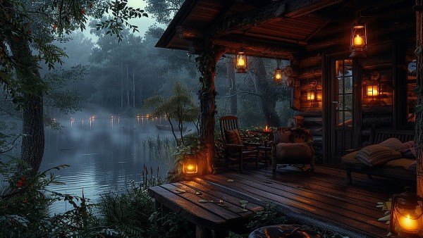 den que tan van cua duc dung