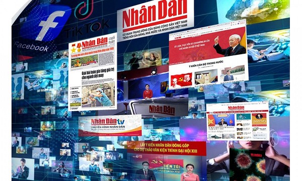 nhieu thu tuc hanh chinh linh vuc van hoa the thao du lich duoc cat giam